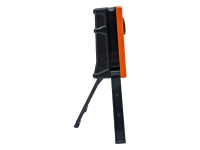 Longshot Ranger 100, Image 3