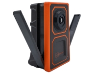 Longshot Ranger 100, Image 4