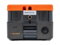 Longshot Ranger 100, Image 5