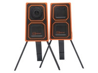 Longshot Ranger Plus, Image 4