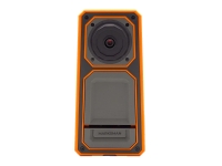Longshot Marksman 300, Image 2
