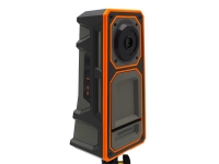 Longshot Marksman 300, Image 3