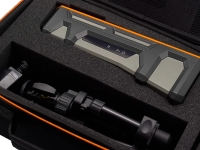 Longshot Marksman 300, Image 5