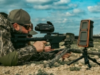 Longshot LR-3 UHD, Image 4