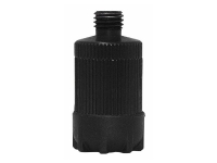 IQ Bowsights Sight, Image 2
