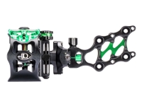 IQ Bowsights Micro, Image 2