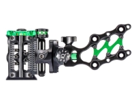 IQ Bowsights Micro, Image 3