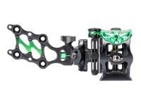 IQ Bowsights Micro, Image 4