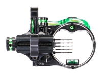 IQ Bowsights Micro, Image 5
