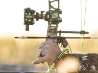 IQ Bowsights Micro, Image 6