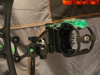 IQ Bowsights Micro, Image 7