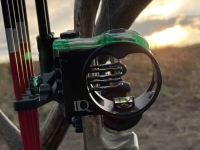 IQ Bowsights Micro, Image 8