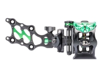 IQ Bowsights Micro, Image 2