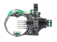 IQ Bowsights Micro, Image 3