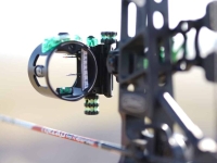 IQ Bowsights Pro, Image 6