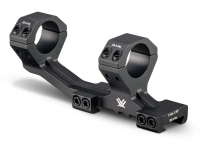 Vortex Sport Cantilever, Image 2