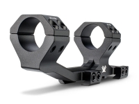 Vortex Sport Cantilever, Image 3