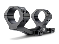 Vortex Sport Cantilever, Image 3
