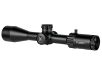 Element Optics Helix, Image 4