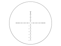 Element Optics Helix, Image 6