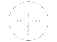 Element Optics Helix, Image 6