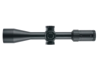 Element Optics Helix, Image 3