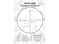 Element Optics Helix, Image 5