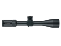 Element Optics Helix, Image 2