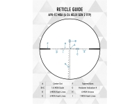 Element Optics Helix, Image 5