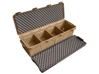MTM Case-Gard Tactical, Image 2