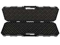 MTM Case-Gard Short, Image 2
