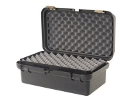 MTM Case-Gard Sportsmen's, Image 2