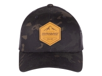 Pyramyd AIR -, Image 2