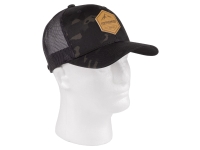 Pyramyd AIR -, Image 3