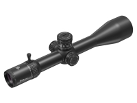 Falcon T50i+ 5-50x60i, Image 2
