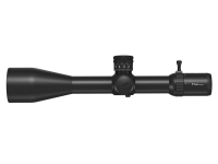Falcon T50i+ 5-50x60i, Image 4