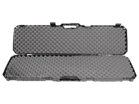 MTM Case-Gard Double, Image 2
