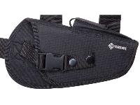 Crosman Leg Holster,, Image 2