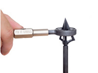 Fix It Sticks, Image 3