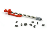 Crosman Pellet Loader,, Image 2