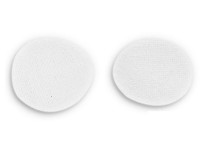 Brownells 7/8" Round, Image 2