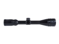 Bushnell Banner 4-12x40, Image 3