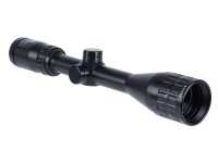 Bushnell Banner 4-12x40, Image 4