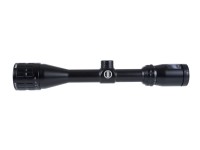 Bushnell Banner 4-12x40, Image 2