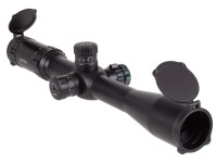 Hawke Sport Optics, Image 2