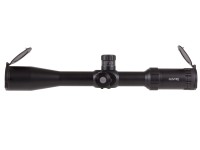 Hawke Sport Optics, Image 4