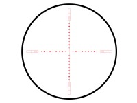 Hawke Sport Optics, Image 6