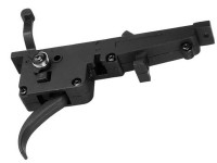 TSD MB02 Metal, Image 2
