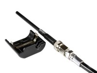Air Venturi Steel, Image 7
