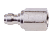 Air Venturi Male, Image 2
